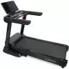 Беговая дорожка OXYGEN FITNESS COPPER icon