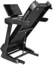 Беговая дорожка OXYGEN FITNESS COPPER фото 2