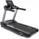 Беговая дорожка Spirit Fitness CT850 icon