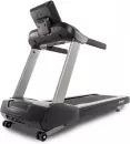 Беговая дорожка Spirit Fitness CT850 icon 2