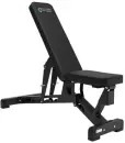 Силовая скамья Oxygen Fitness Draco icon