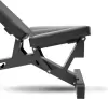 Силовая скамья Oxygen Fitness Draco icon 4
