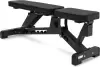 Силовая скамья Oxygen Fitness Draco icon 5
