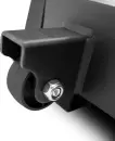Силовая скамья Oxygen Fitness Draco icon 6