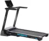 Беговая дорожка OXYGEN FITNESS Emerald Led icon