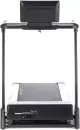 Беговая дорожка OXYGEN FITNESS Emerald Led фото 2