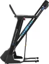 Беговая дорожка OXYGEN FITNESS Emerald Led фото 3