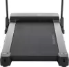 Беговая дорожка OXYGEN FITNESS Emerald Led фото 5