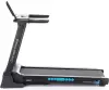 Беговая дорожка OXYGEN FITNESS Emerald Led фото 6
