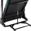 Беговая дорожка OXYGEN FITNESS Emerald Led фото 9