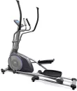 Эллиптический тренажер Oxygen Fitness EX-54 HRC icon