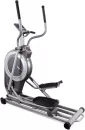 Эллиптический тренажер Oxygen Fitness EX-56 HRC icon