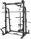 Машина Смита Oxygen Fitness FOSTER icon