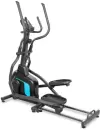 Эллиптический тренажер OXYGEN FITNESS GALENA FLD icon
