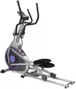 Эллиптический тренажер Oxygen Fitness GX-65 icon