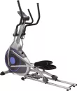 Эллиптический тренажер Oxygen Fitness GX-65FD HRC+ icon