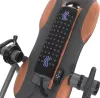 Инверсионный стол Oxygen Fitness Healthy Spine Deluxe icon 4