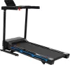 Беговая дорожка OXYGEN FITNESS HUSTLE icon