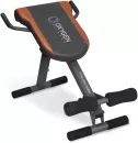 Гиперэкстензия Oxygen Fitness Hyperpress Board icon