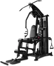 Силовой комплекс OXYGEN FITNESS IRON icon