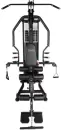 Силовой комплекс OXYGEN FITNESS IRON фото 4