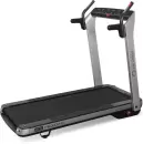 Беговая дорожка Oxygen Fitness M-Concept Jog icon