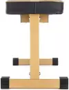 Силовая скамья Oxygen Fitness MEEKER icon 2