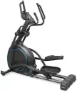 Эллиптический тренажер OXYGEN FITNESS MINT icon