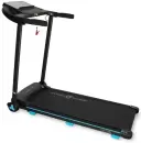 Беговая дорожка OXYGEN FITNESS NIOBI icon