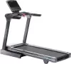 Беговая дорожка Oxygen Fitness Palladium LCD Pro icon