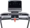 Беговая дорожка Oxygen Fitness Palladium LCD Pro icon 2