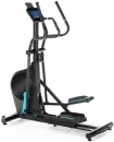 Эллиптический тренажер Oxygen Fitness Phantom A TFT icon