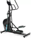 Эллиптический тренажер Oxygen Fitness Phantom M LCD icon