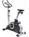 Велотренажер Oxygen Fitness Pro Trac II icon