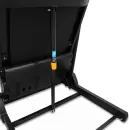 Беговая дорожка Oxygen Fitness Revive C icon 7