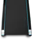 Беговая дорожка Oxygen Fitness Scandium A icon 4