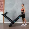 Беговая дорожка Oxygen Fitness Scandium A icon 6