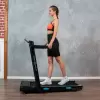 Беговая дорожка Oxygen Fitness Scandium A icon 7