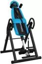 Инверсионный стол Oxygen Fitness SKULPT icon