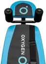 Инверсионный стол Oxygen Fitness SKULPT фото 4