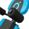 Инверсионный стол Oxygen Fitness SKULPT фото 5