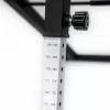 Инверсионный стол Oxygen Fitness SKULPT фото 6
