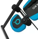 Инверсионный стол Oxygen Fitness SKULPT фото 9
