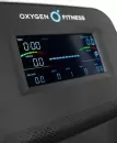 Эллиптический тренажер OXYGEN FITNESS SONOMA фото 12