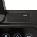 Беговая дорожка Oxygen Fitness SPEEDSTER icon 12