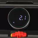 Беговая дорожка Oxygen Fitness SPEEDSTER icon 2