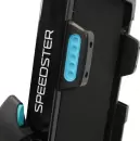 Беговая дорожка Oxygen Fitness SPEEDSTER icon 3