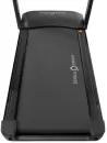 Беговая дорожка Oxygen Fitness SPEEDSTER icon 5