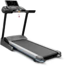 Беговая дорожка OXYGEN FITNESS SPEEDWAY icon