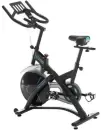 Велотренажер Oxygen Fitness Spin Turbo icon
